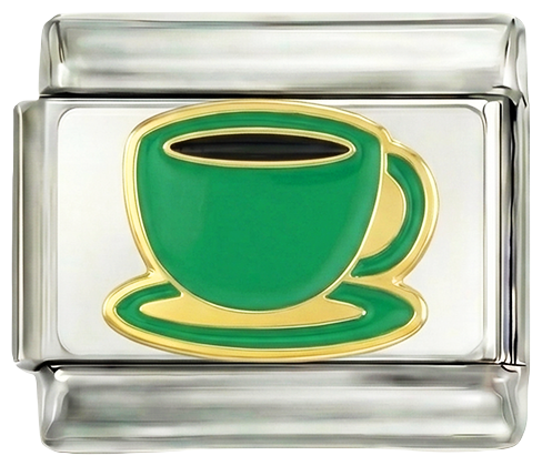 À ajouter - Tasse à café