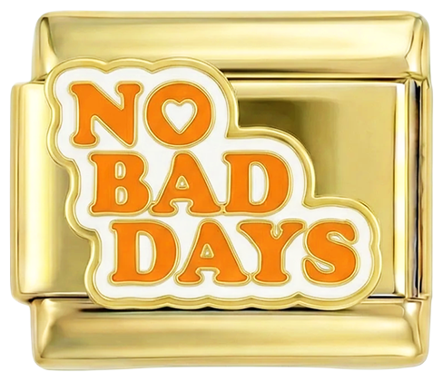 No Bad Days on Gold - No-Bad-Days-on-Gold.png