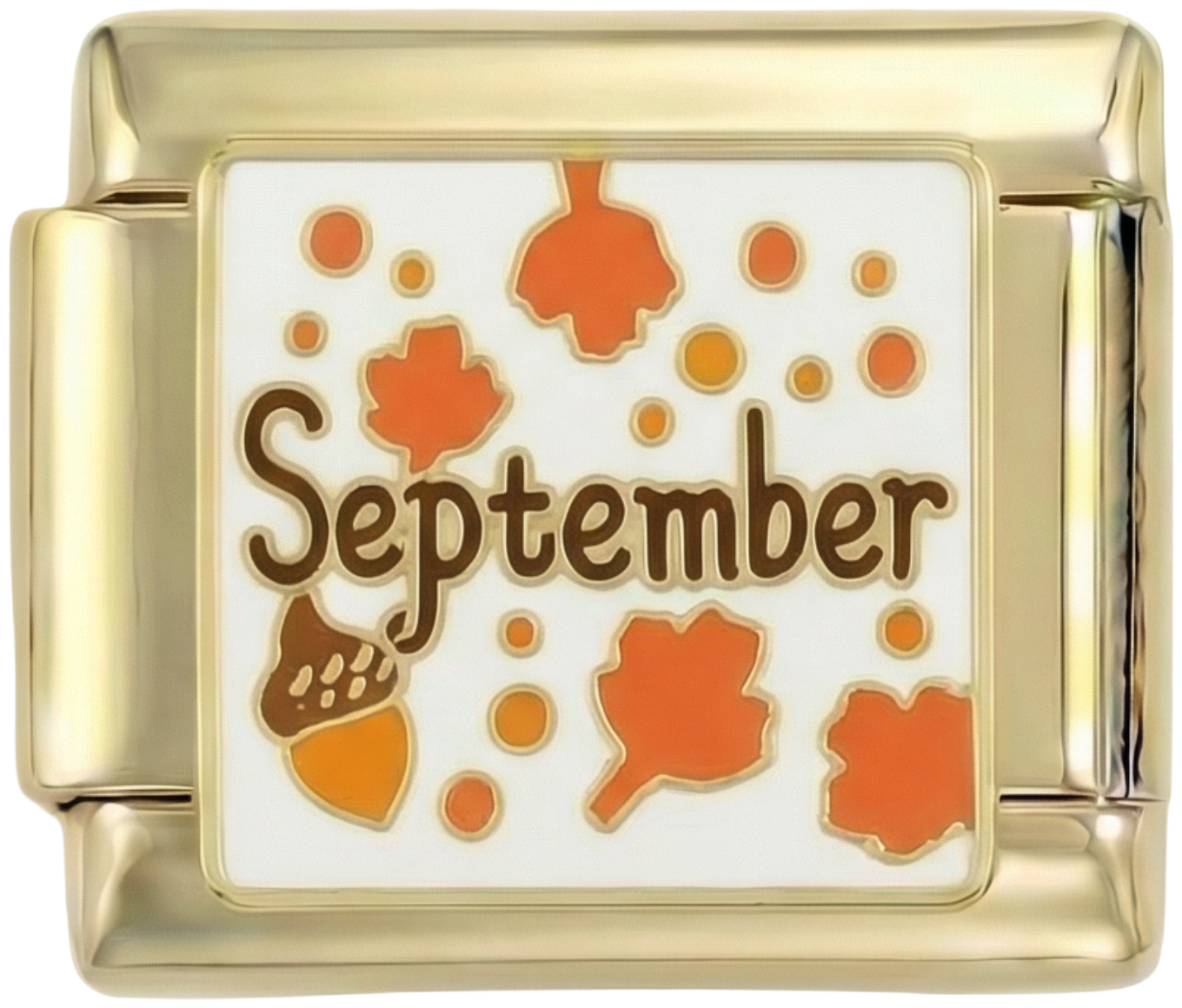 September on Gold - September-on-Gold.png