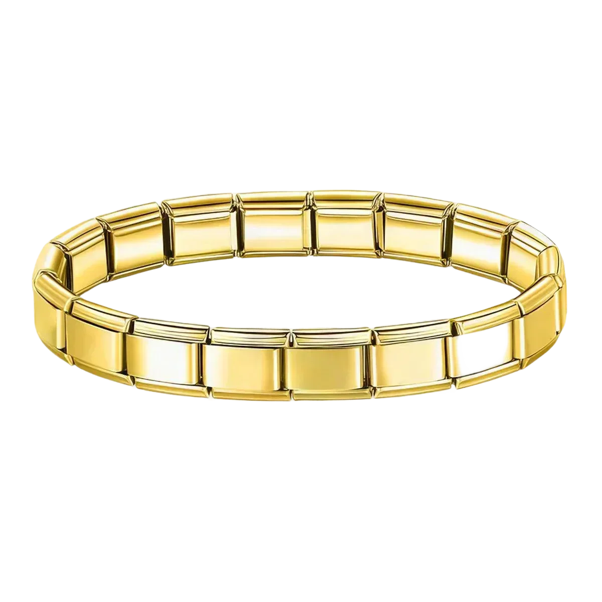 Free Charms Bracelet