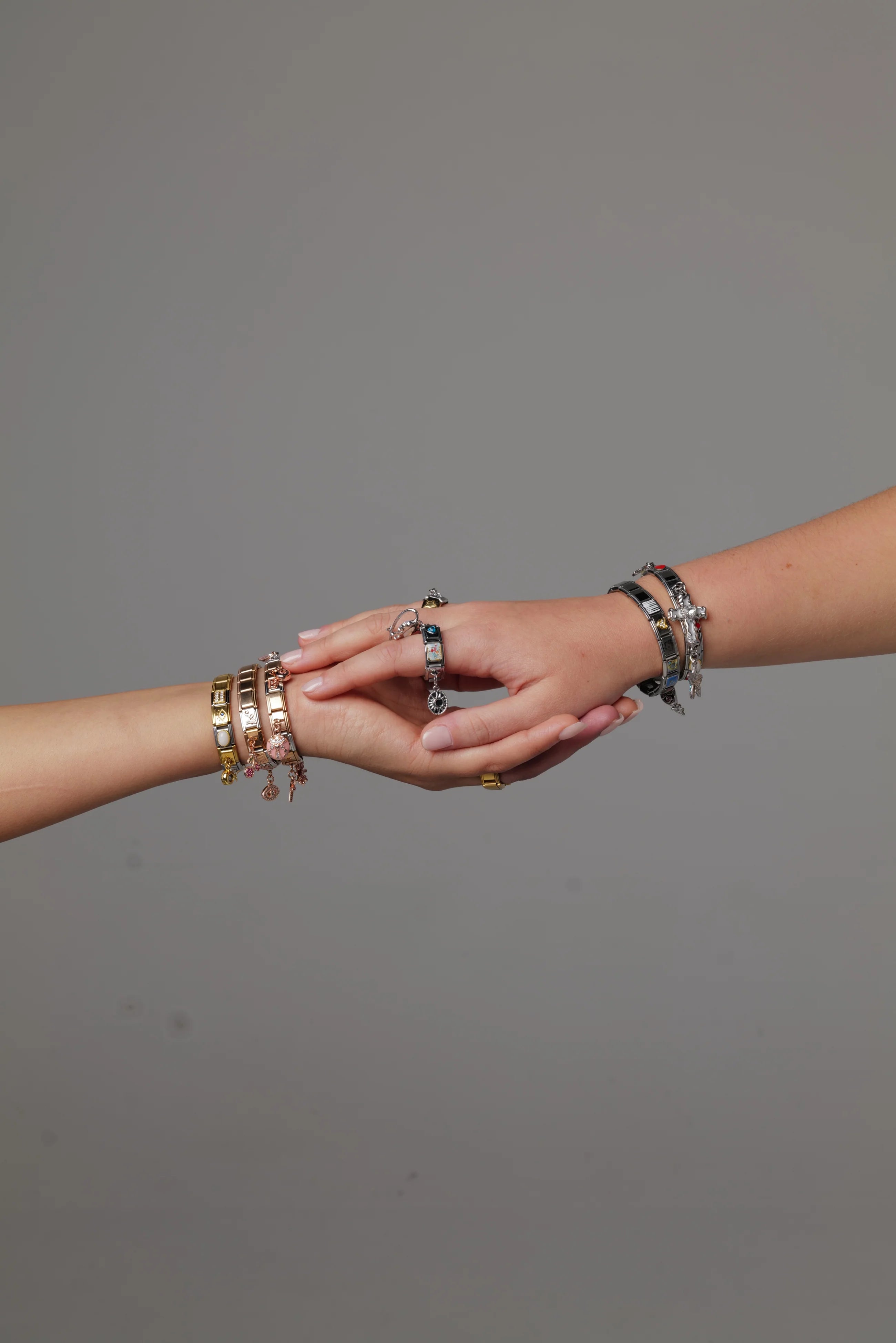 Image de diapositive