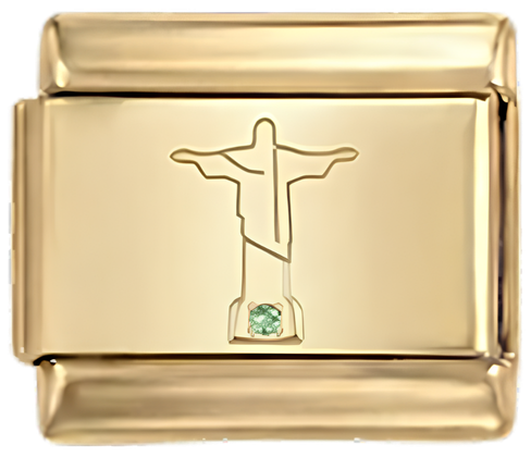 Christ Rédempteur