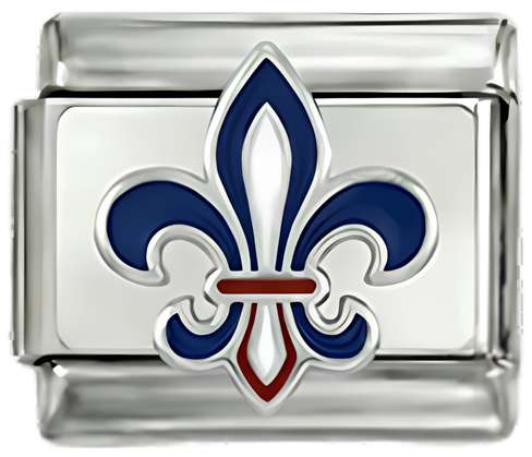 Image de la diapositive