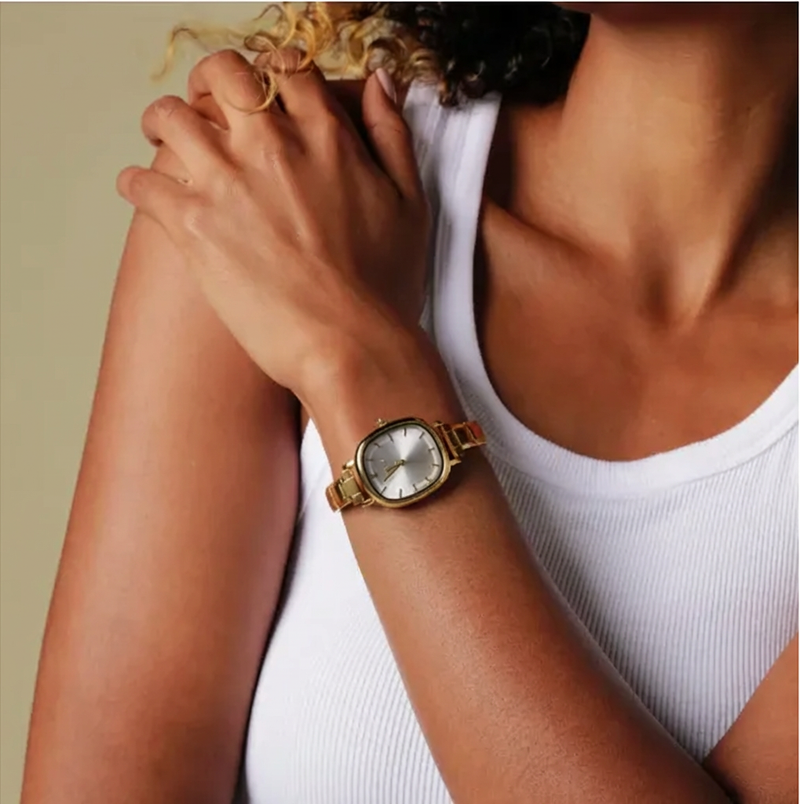 Montres