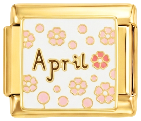 Image de diapositive