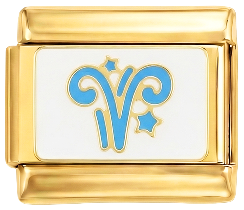 Image de la diapositive