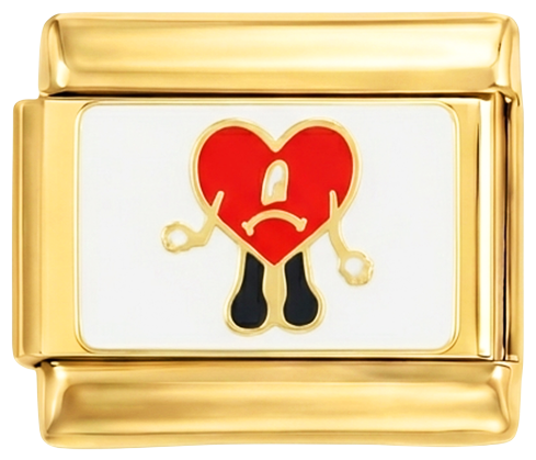 Image de la diapositive