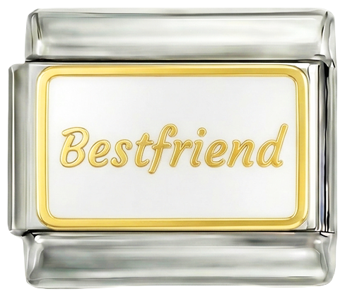 Image de la diapositive