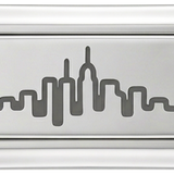 يُضاف لاحقًا - مدينة كبيرة