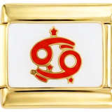 Cancer red on Gold - Cancer-red-on-Gold.png