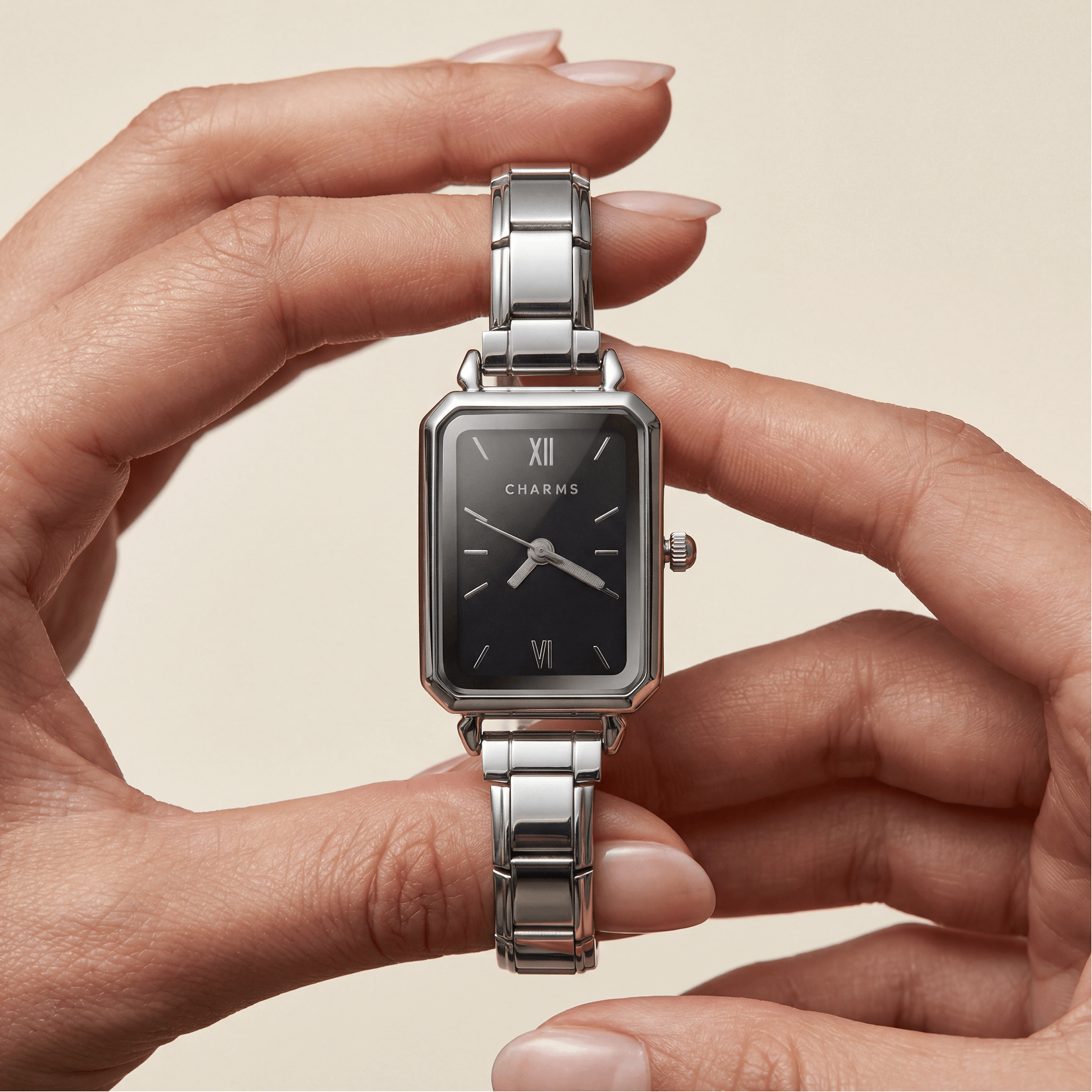 Image de diapositive