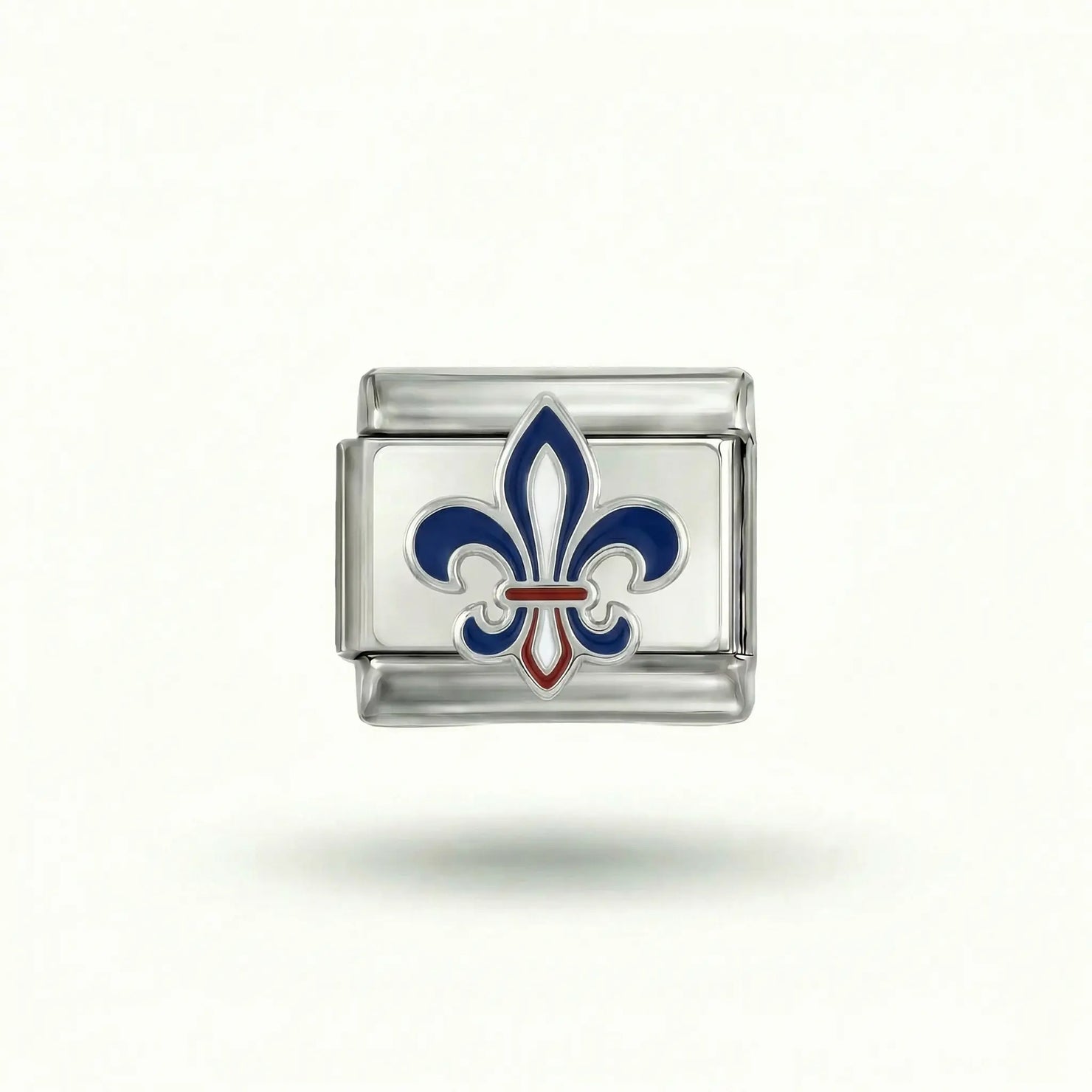 Fleur de lys