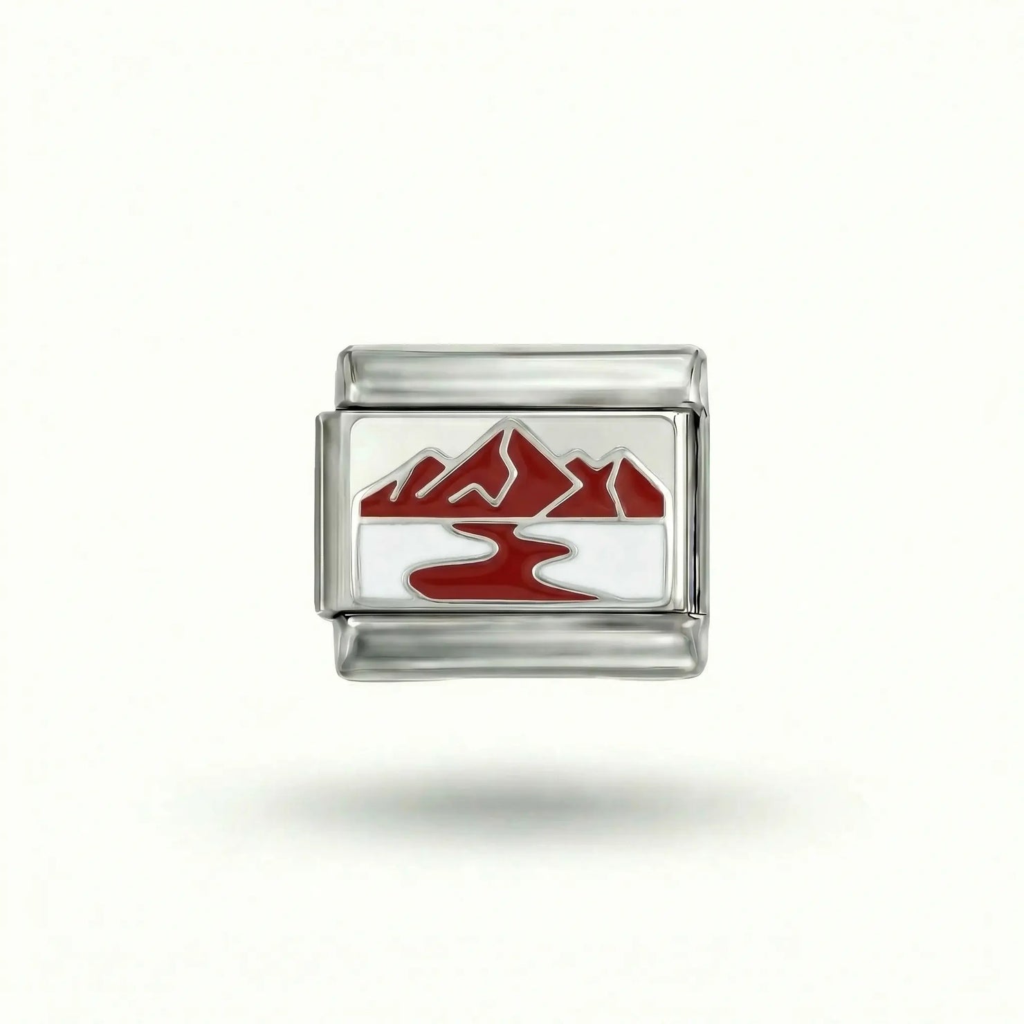 Badge Canada 1