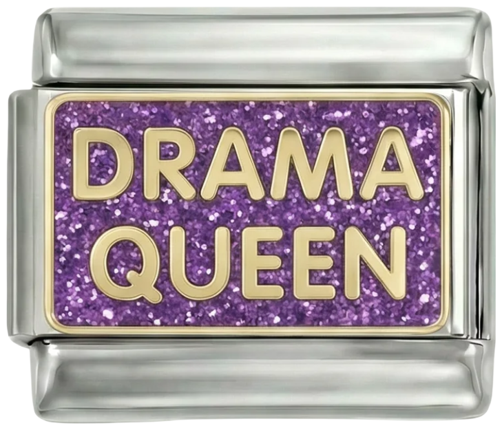 Drama Queen - Drama-Queen.png