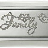Family, on Silver - Family-on-Silver.png