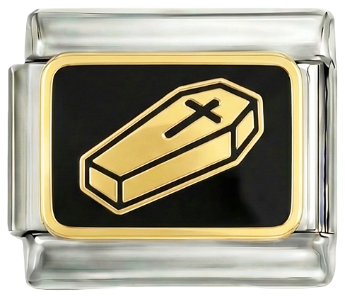 Image de la diapositive