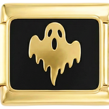 Golden Ghost on Black Plate on Gold - Golden-Ghost-on-Black-Plate-on-Gold.png