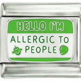 Hello i'm allergic to people - Hello-i_m-allergic-to-people.png