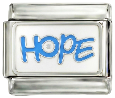 Image de la diapositive