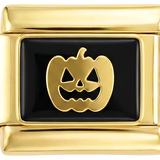 Jack O'Lantern Gold - Jack-O_Lantern-Gold.png