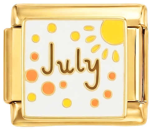 Image de diapositive