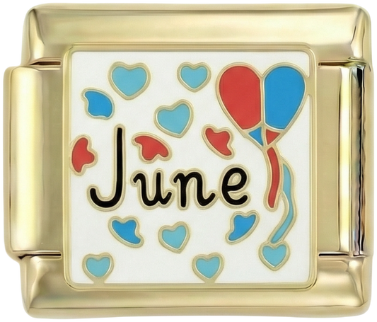 June on Gold - June-on-Gold.png