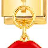 Lips HANGING - Lips-HANGING.png