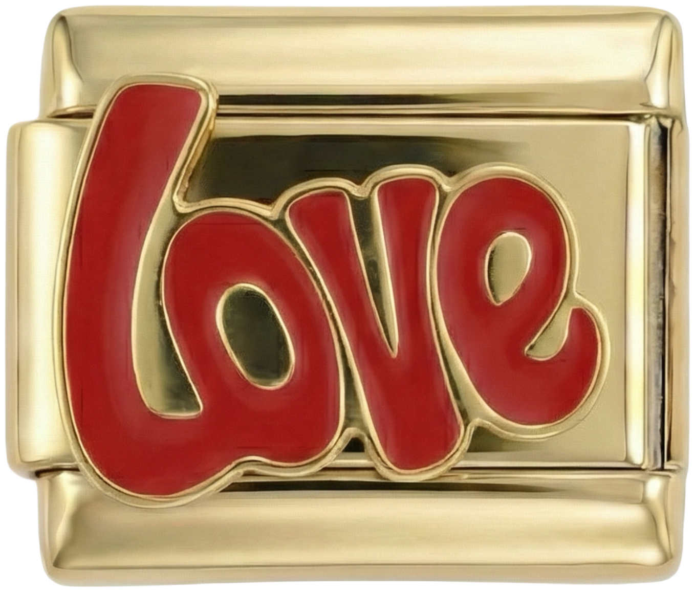 Love Written in Red on Gold - Love-Written-in-Red-on-Gold.png