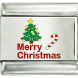 Merry christmas - Merry-christmas.png