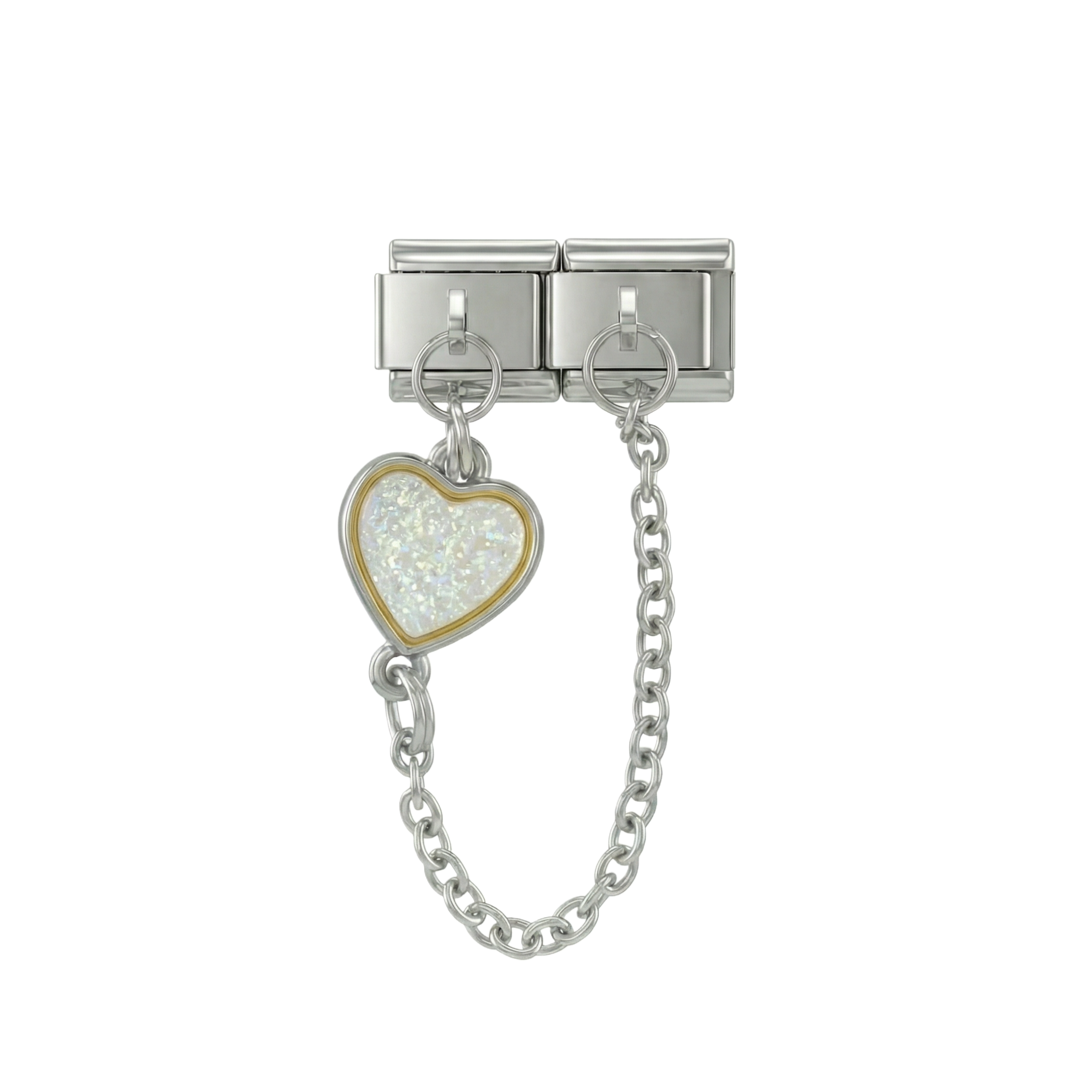 Image de diapositive