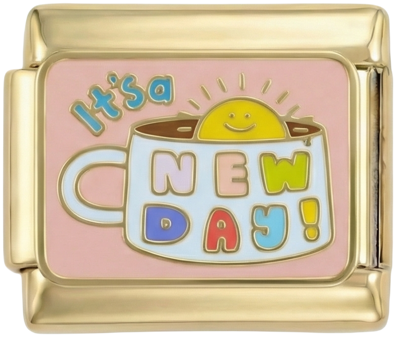 New Day - New-Day.png