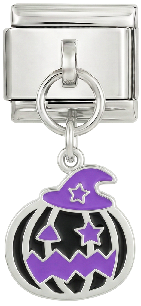 Image de diapositive