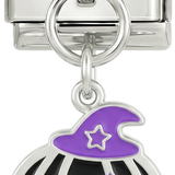 للإضافة - يقطينة سوداء