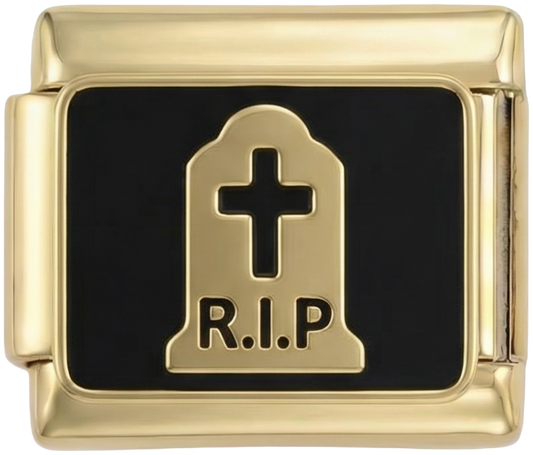 RIP Gold - RIP-Gold.png