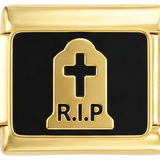 RIP Gold - RIP-Gold.png