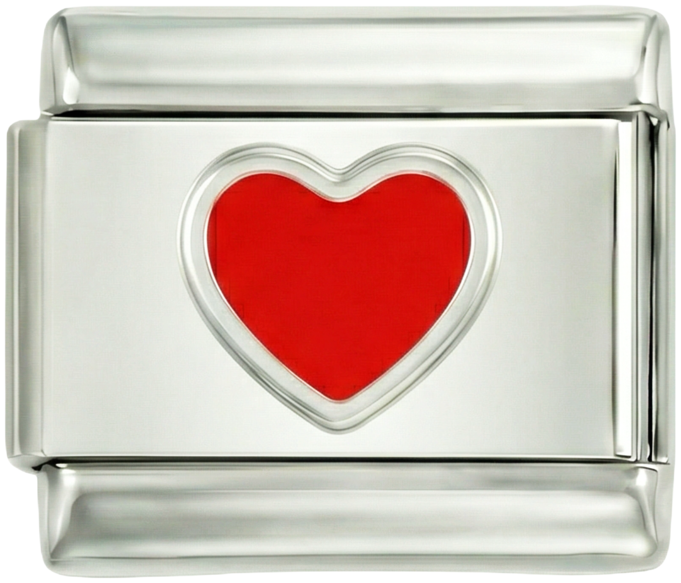 Image de diapositive