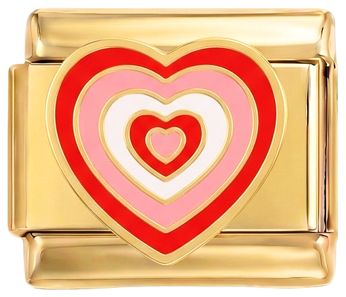 Image de diapositive