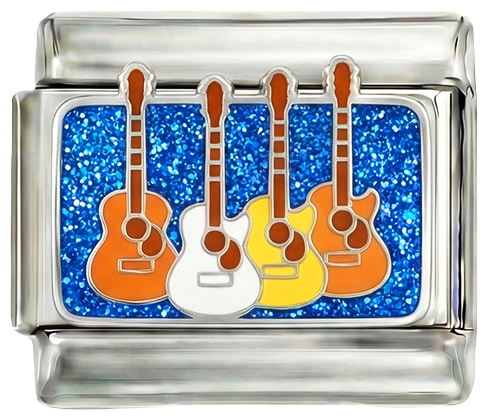 Image de diapositive