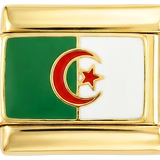 Algeria / Gold