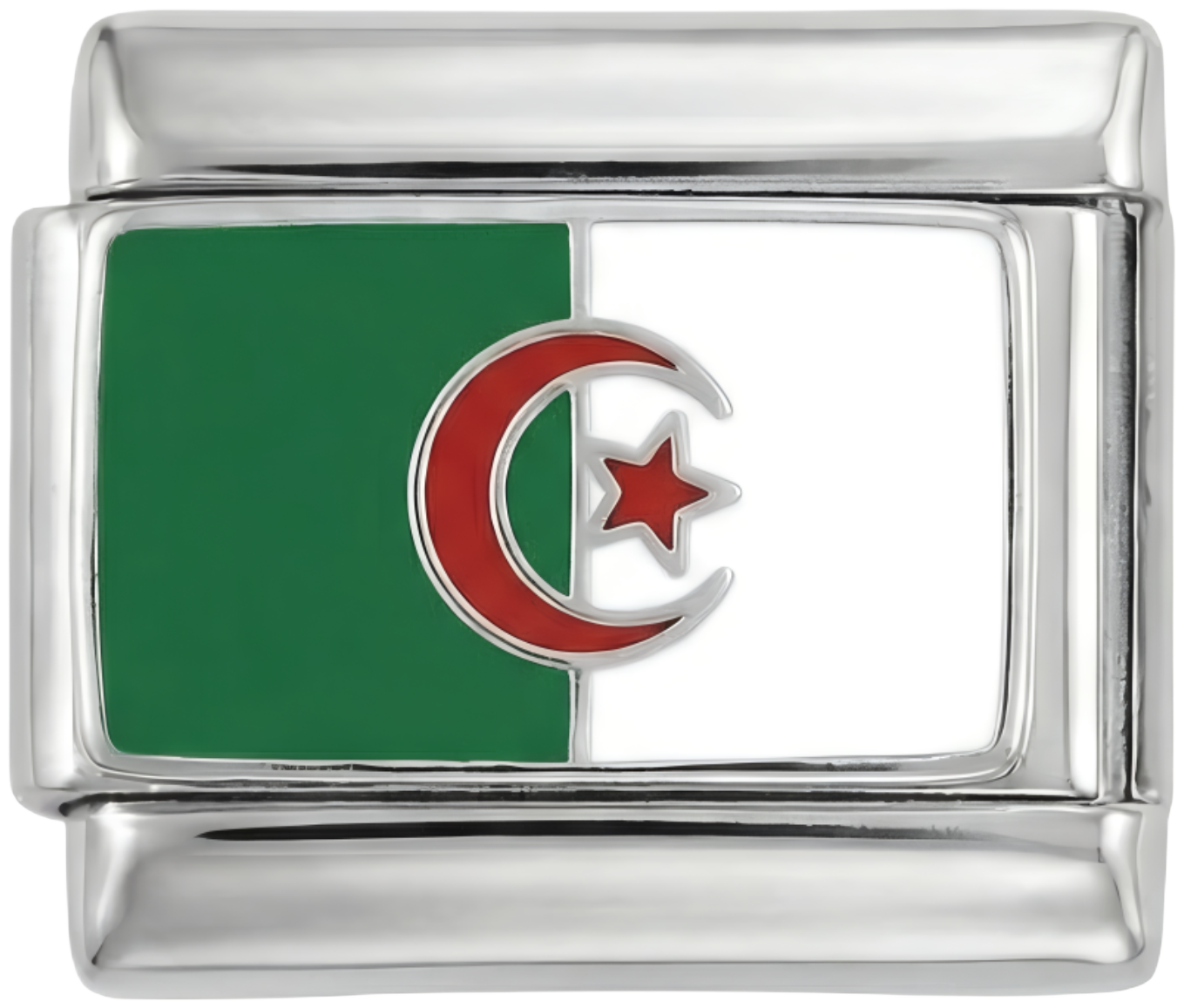 Algeria on Silver - algeria-on-silver.png