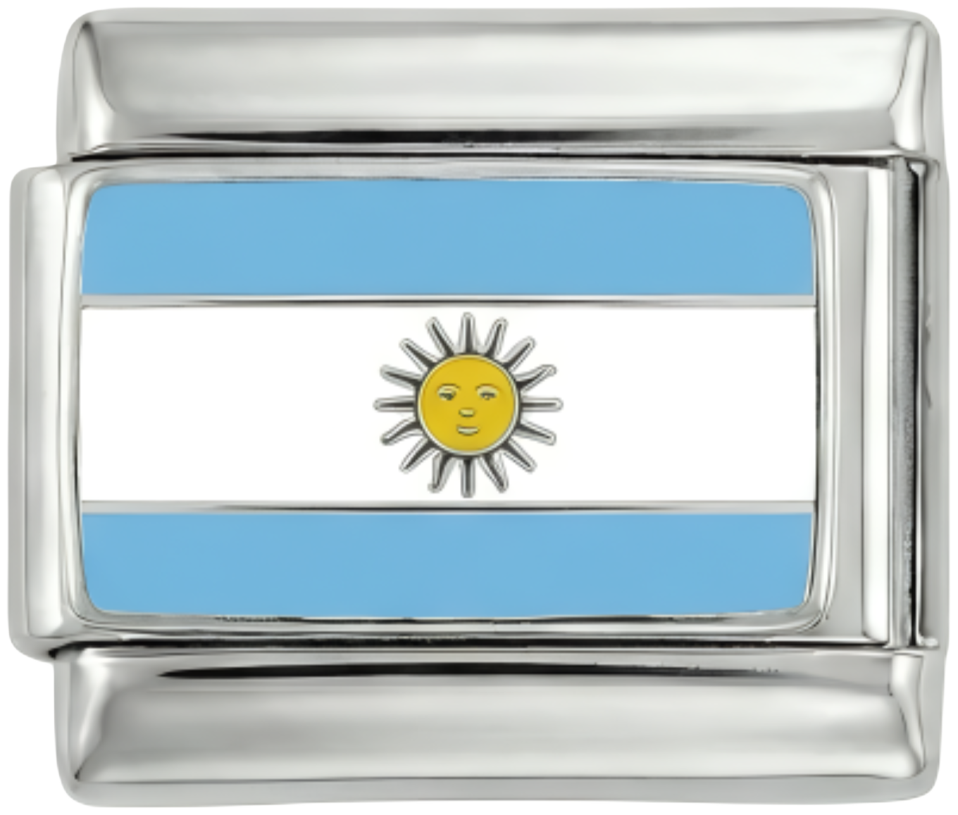 Argentina on Silver - argentina-on-silver.png