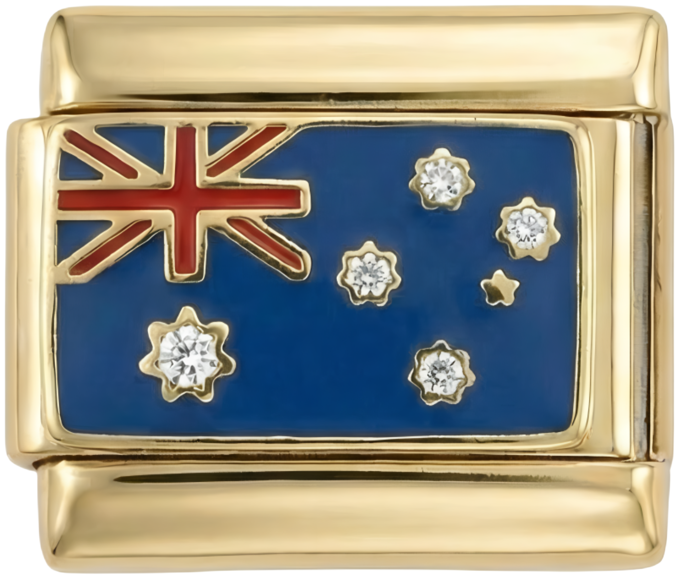 Australia on Gold - australia-on-gold.png