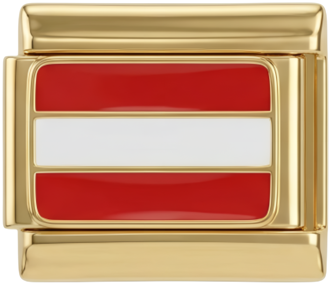 Austria on Gold - austria-on-gold.png