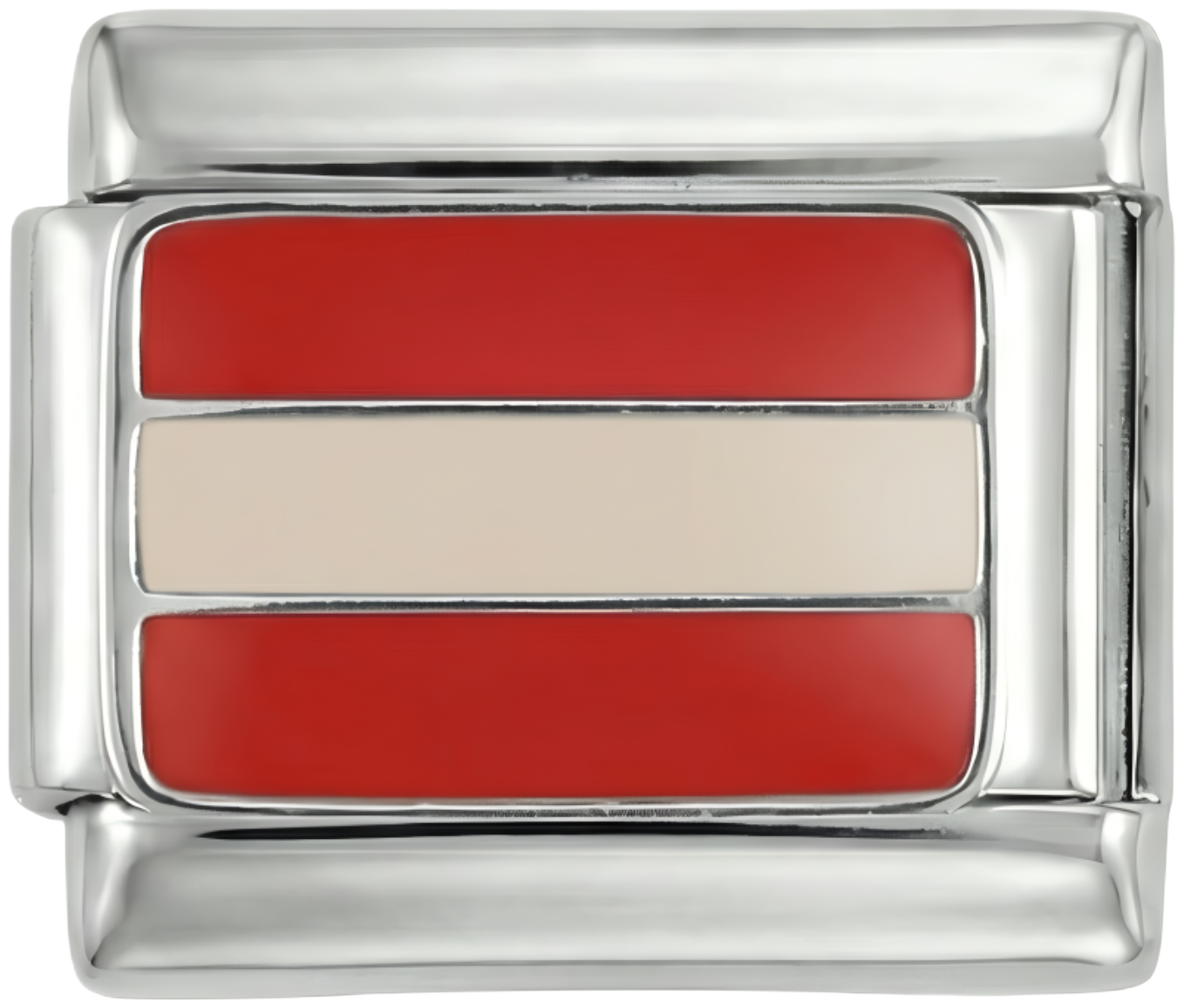 Austria on Silver - austria-on-silver.png