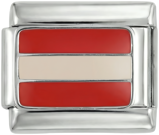 Austria on Silver - austria-on-silver.png