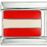 Austria on Silver - austria-on-silver.png