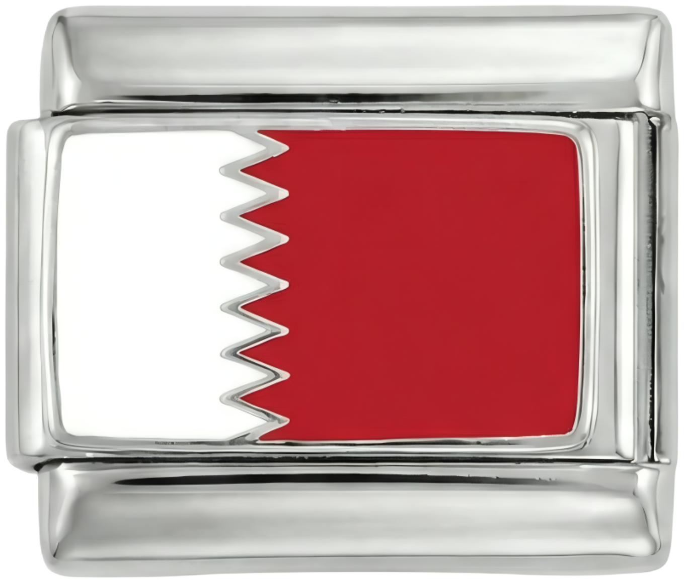 Bahrain on Silver - bahrain-on-silver.png