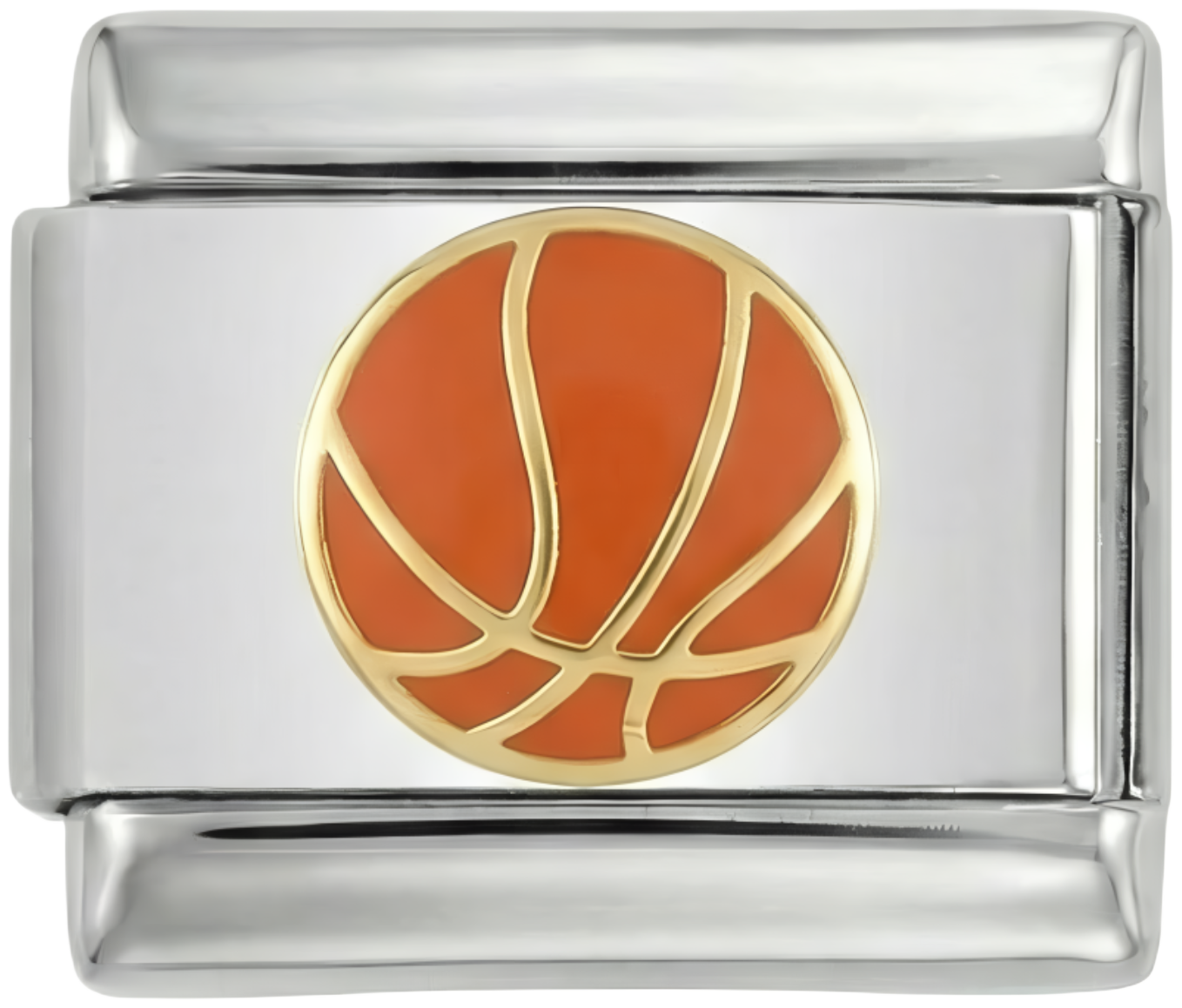 Basketball - basketball.png