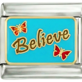 Believe in Black with Butterflies - believe-in-black-with-butterflies.png