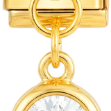 Birthstone June, on Gold - birthstone-june-on-gold.png